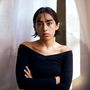 Bild Talia Dogan