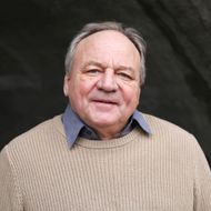Bild Reiner Wagner
