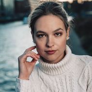 Bild Isabel Dornheim