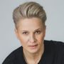 Bild Renia Gosławska