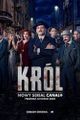 Król picture