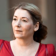 Bild Sandra Quadflieg