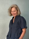 Bild Anita Gramser