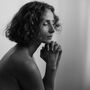 образ Alina Kostyukova
