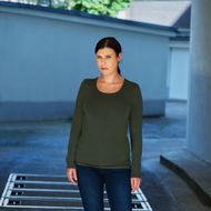 Bild Jennifer Martens