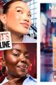 Maybelline NY picture