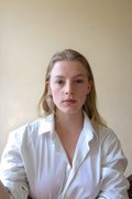 Image Leena Machielsen