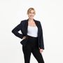 Bild Catherine Jandrain