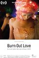 Burn Out Love picture