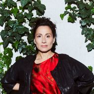 Bild Sonja Romei