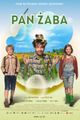 Pan żaba picture