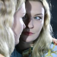 Bild Josefine Kühnel
