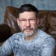 Bild Rainer Ewerrien