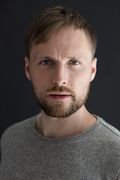 Image Kristjan Üksküla