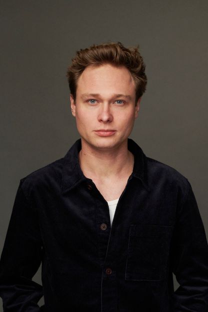 Image for AUSSTRAHLUNG "STURM DER LIEBE"