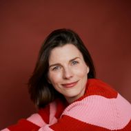 Bild Inga Lessmann