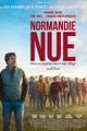 Normandie nue picture