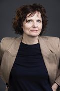 görüntü Clare Reeves