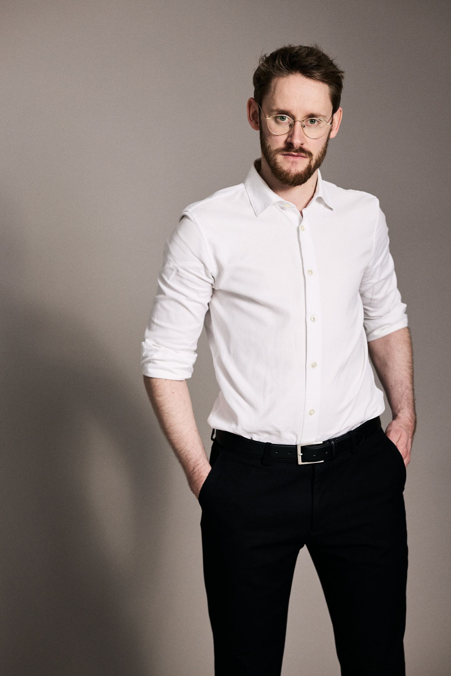 © Isabel Sanchez Olid