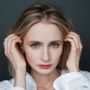 Image Liza Hapova