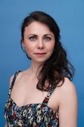 Bild Miriam Neumaier