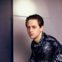 Bild Justin-David Peterson