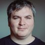 Image Valentin Ivanov
