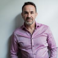 Bild Andreas Stadler