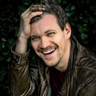 Bild Nils Kreutinger