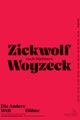 Zickwolf nach Büchners Woyzeck picture