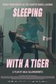 Mit Einem Tiger Schlafen picture