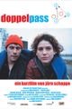 Doppelpass picture