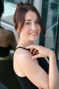 Bild Christina Cervenka