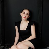 Bild Paula Rathke