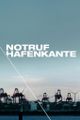 Notruf Hafenkante: Folge 255 Morgenland picture