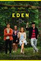 Eden picture