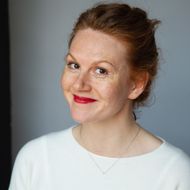 Bild Stella Hinrichs