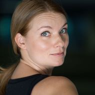 Image Olivia Klemke