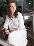 Image Johanna Bronkalla