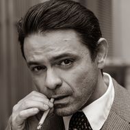 Bild David Benito Garcia