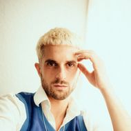 Bild Leo Goldberg