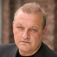 Bild Leonard Lansink
