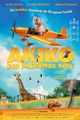 Akiko, der fliegende Affe picture