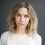 Image Julia Dietze