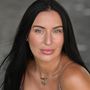 Bild Camille Casanova