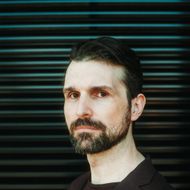Image Neven Pilipovic
