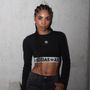 Bild Aline Gomes