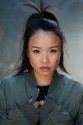 Image Trang Le Hong