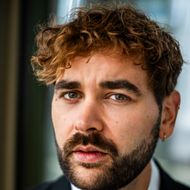 Bild Alexander Gaida