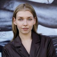 Bild Annabella Zetsch